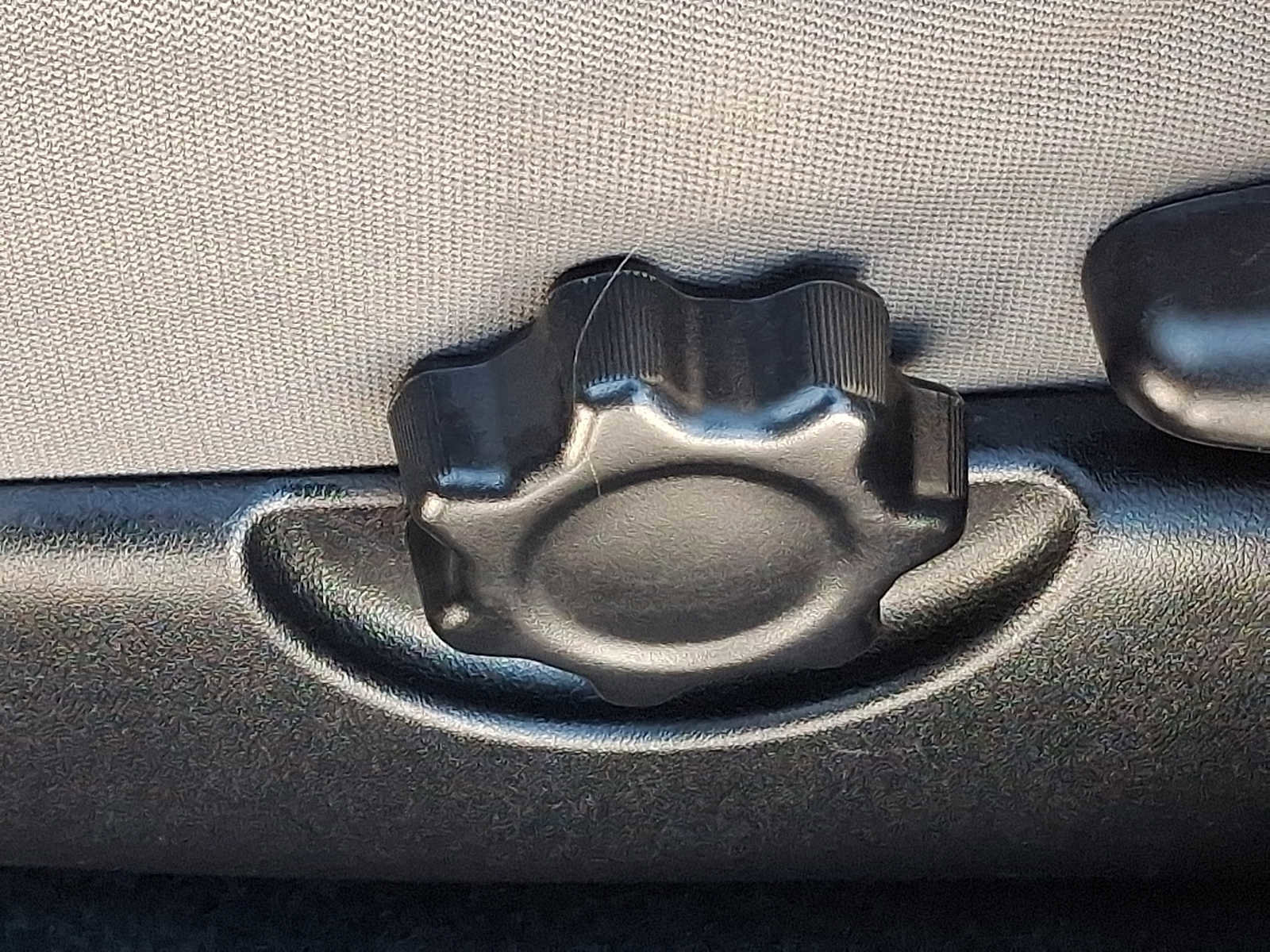 Certified 2021 Toyota Tacoma SR image 27