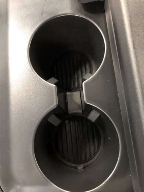 New 2026 Ford F550 2WD Regular Cab Super Duty image 14