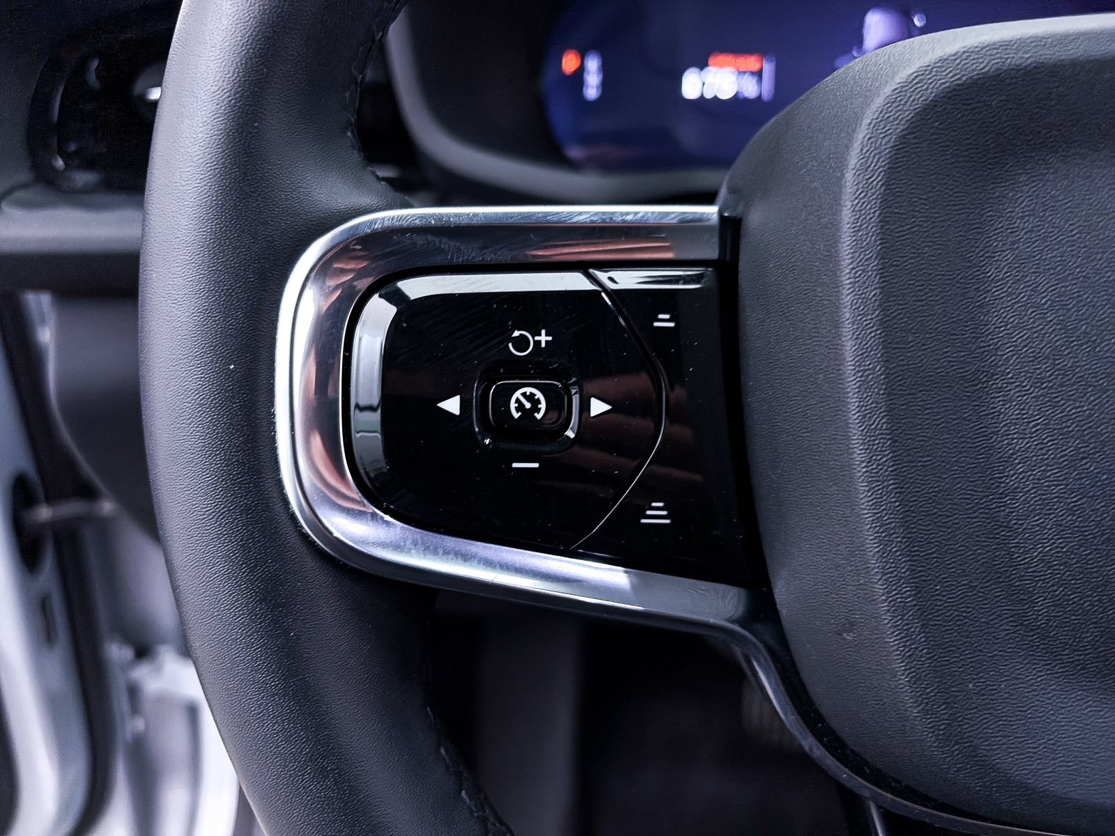 Used 2024 Polestar Polestar 2 AWD/4WD image 29