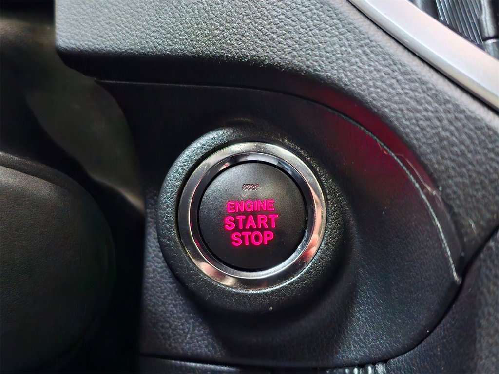 Used 2023 Subaru Forester Premium image 35