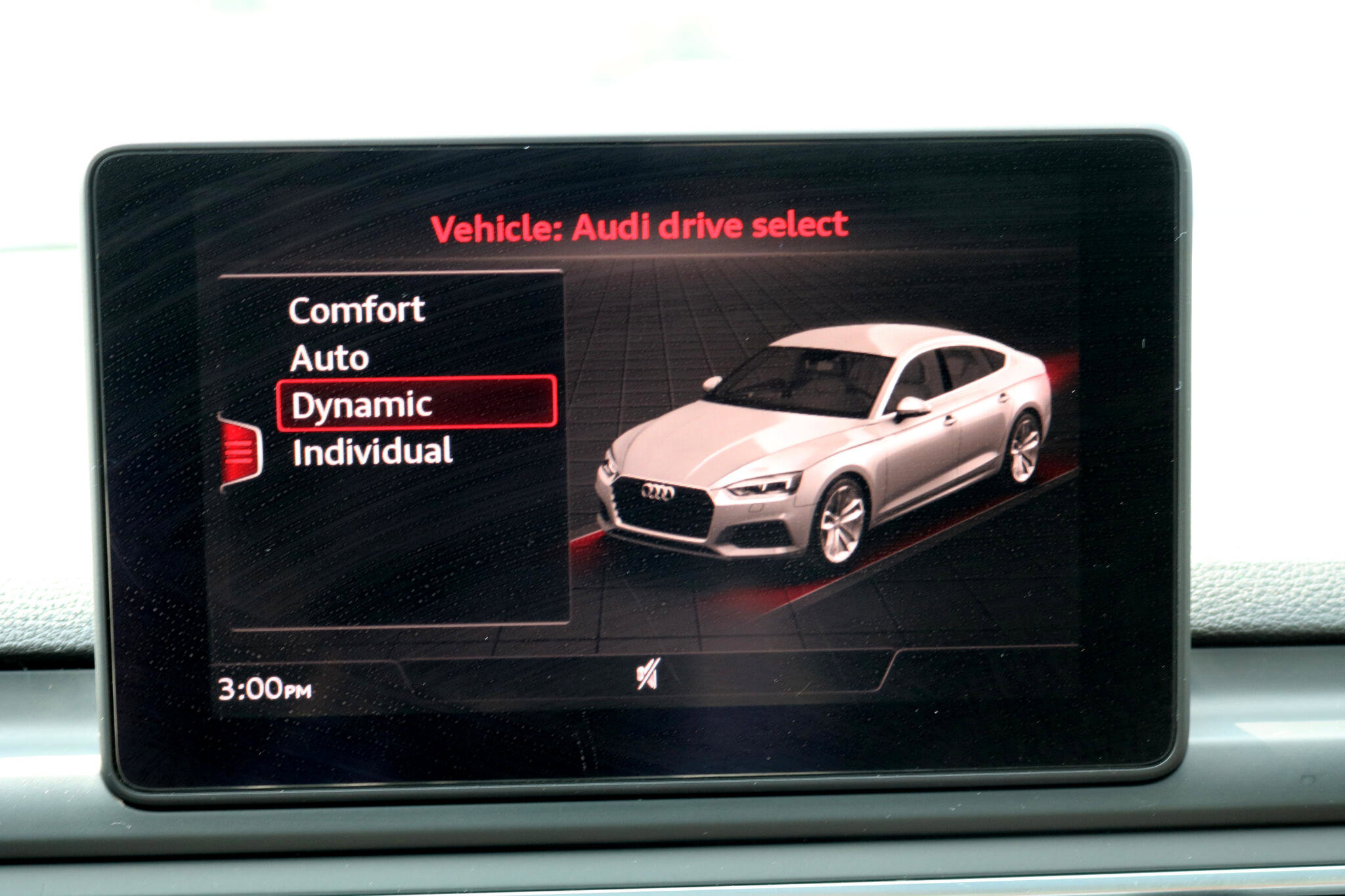 Used 2018 Audi A5 2.0T Premium w/ Convenience Package image 23