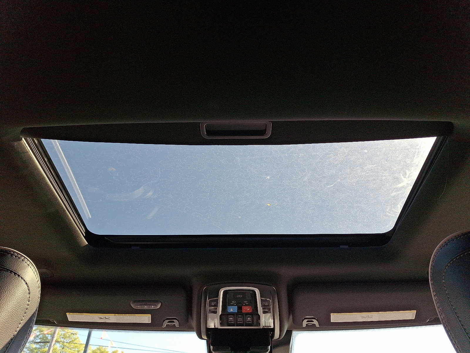 New 2026 RAM 2500 Laramie image 10