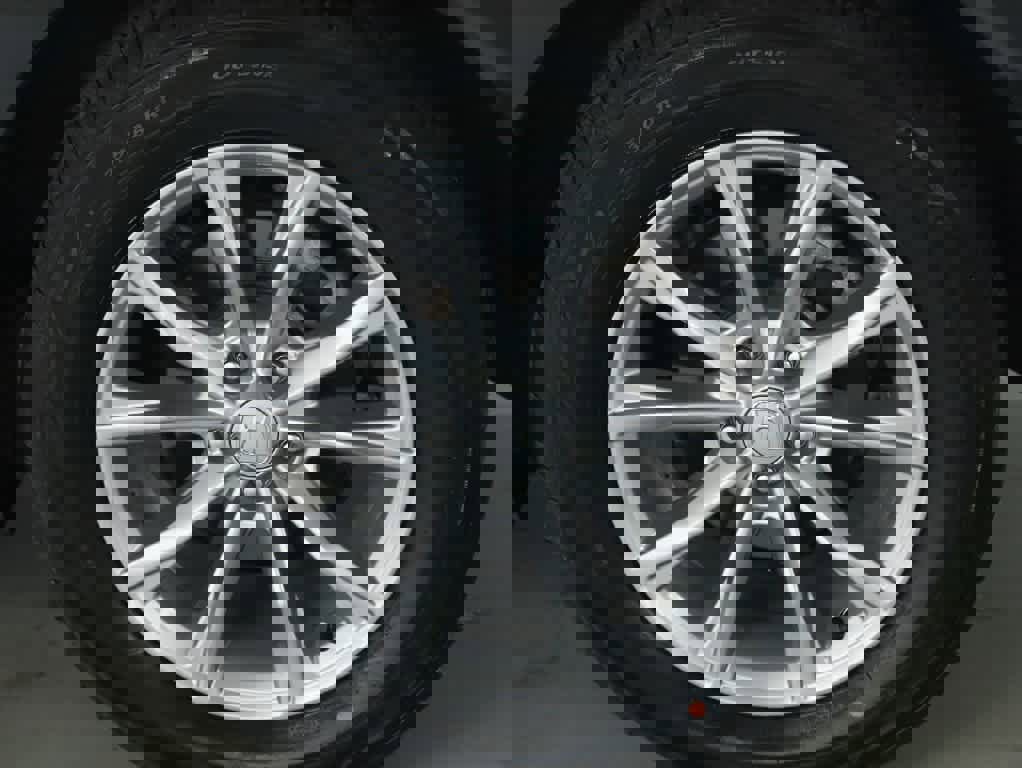 Used 2023 Honda CR-V EX-L image 41