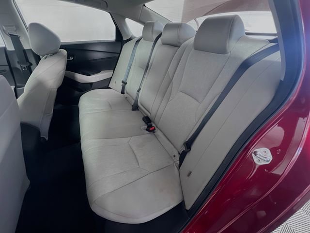 Used 2024 Honda Accord EX image 27