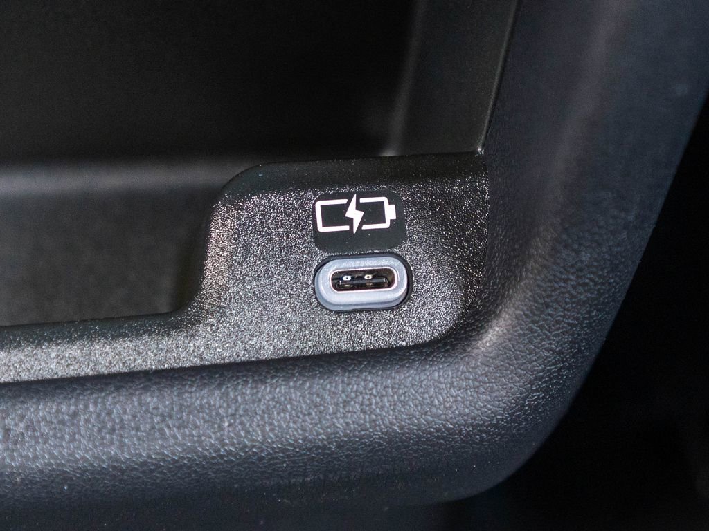 New 2026 Lexus TX 350 AWD image 31