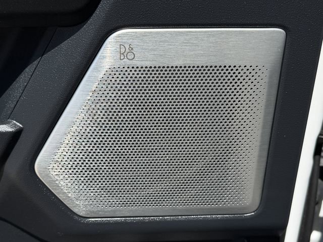 Used 2024 Ford F150 Raptor image 26