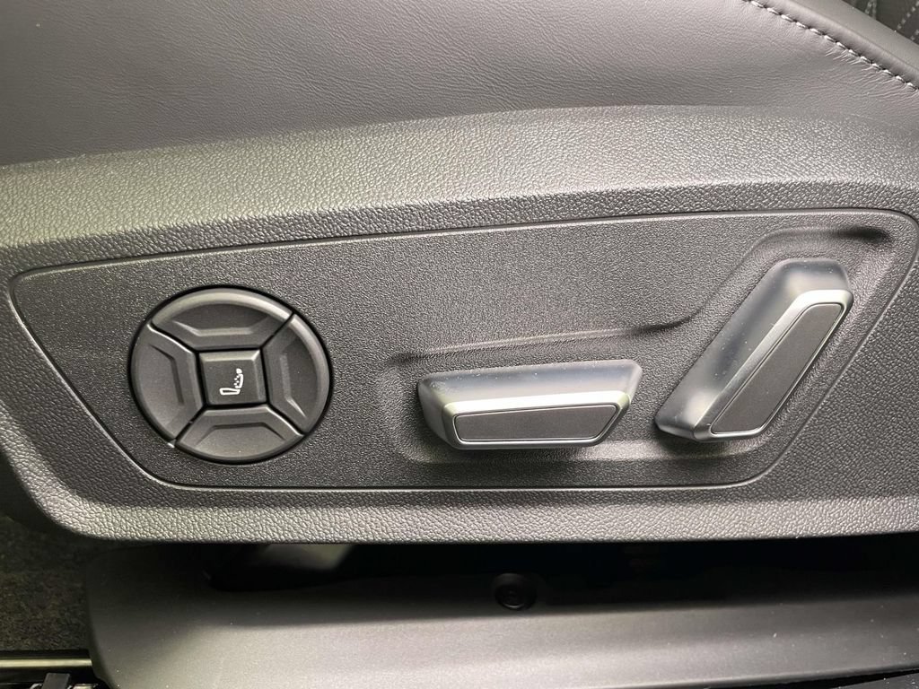 New 2026 Audi S5 Premium Plus AWD/4WD image 17