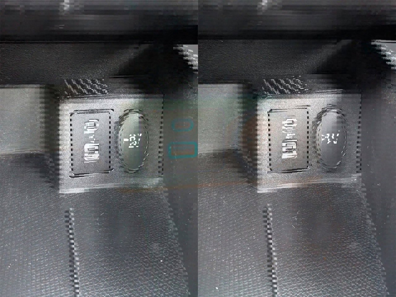 Used 2023 Ford Escape Active w/ Cold Weather Package image 27