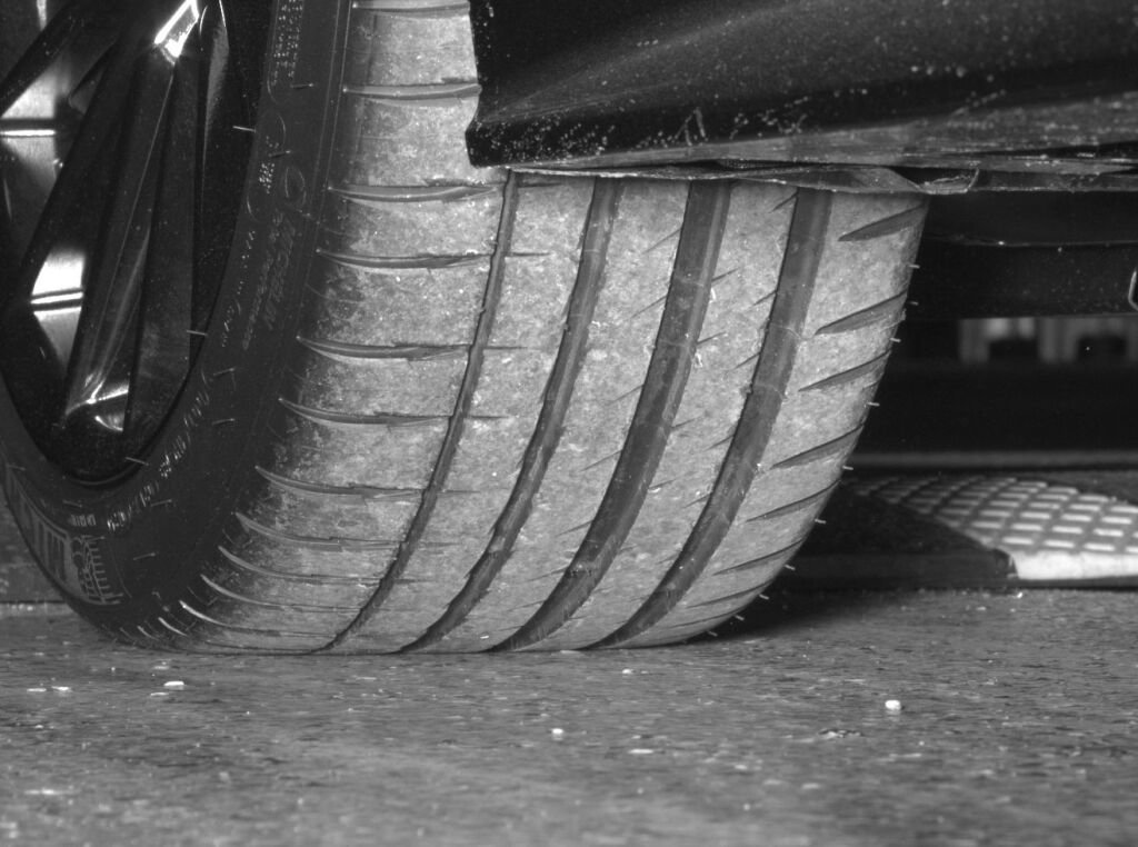 New 2025 Toyota Corolla GR image 10