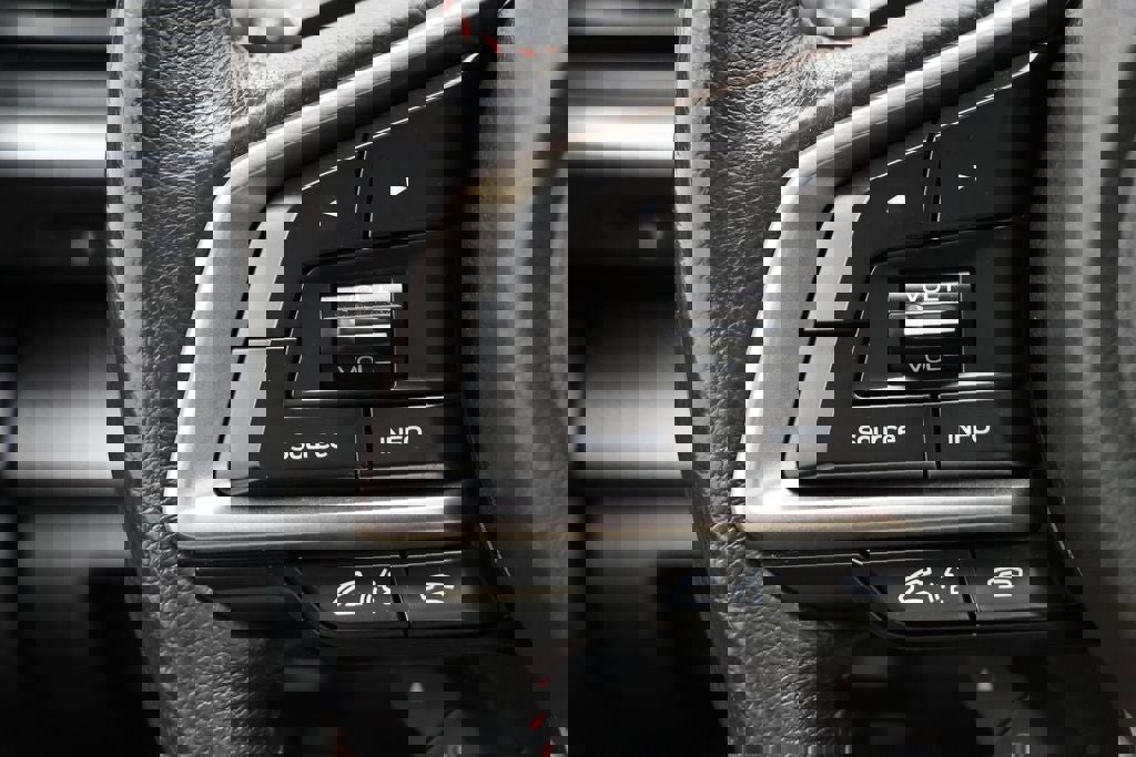 Used 2019 Subaru Impreza 2.0i Sport image 19