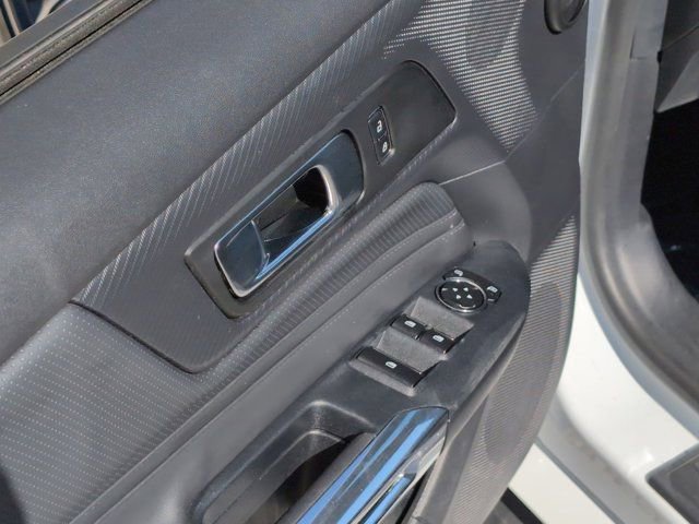Used 2024 Ford Mustang Premium image 13