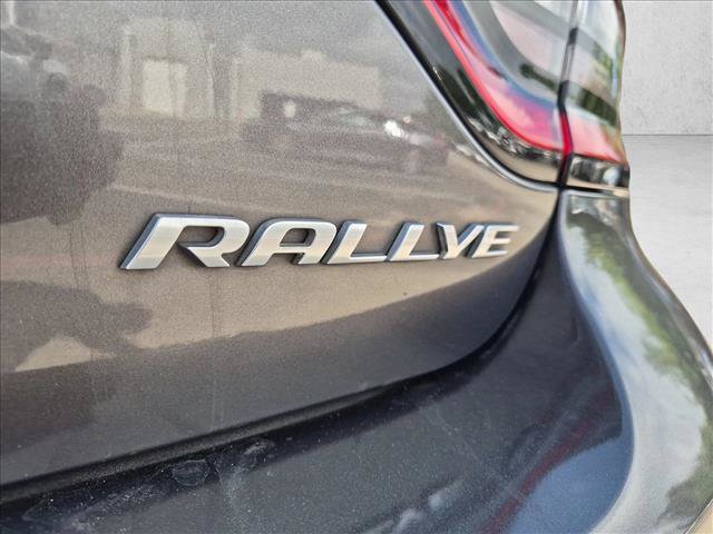 Used 2015 Dodge Charger SXT RWD image 13