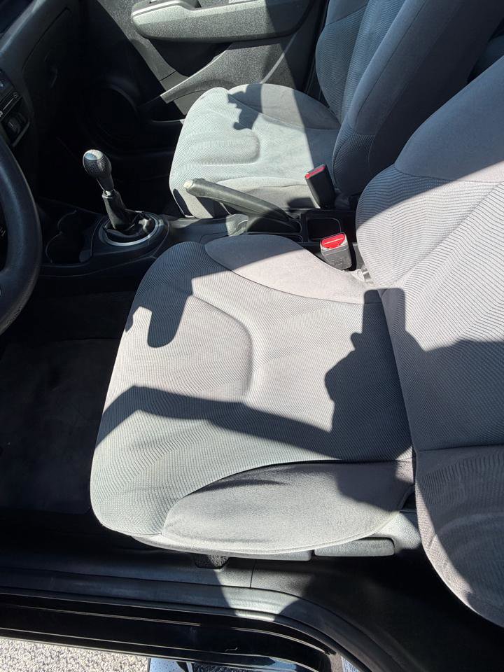 Used 2013 Honda Fit image 10