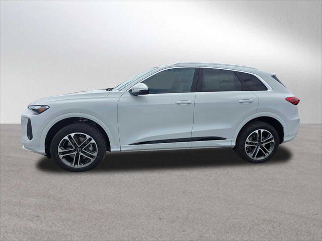 New 2026 Audi Q5 Premium AWD/4WD image 6