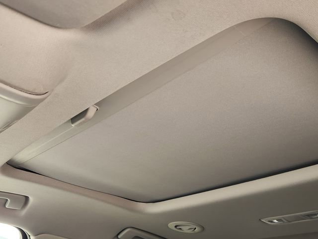 Used 2021 Buick Enclave Avenir w/ Avenir Technology Package image 25