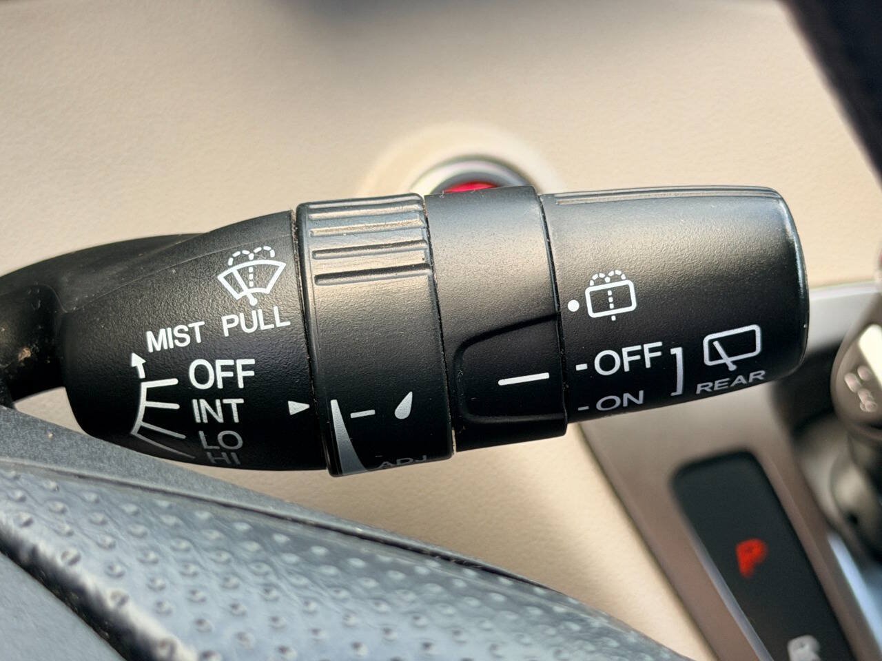 Used 2016 Honda Odyssey EX image 35