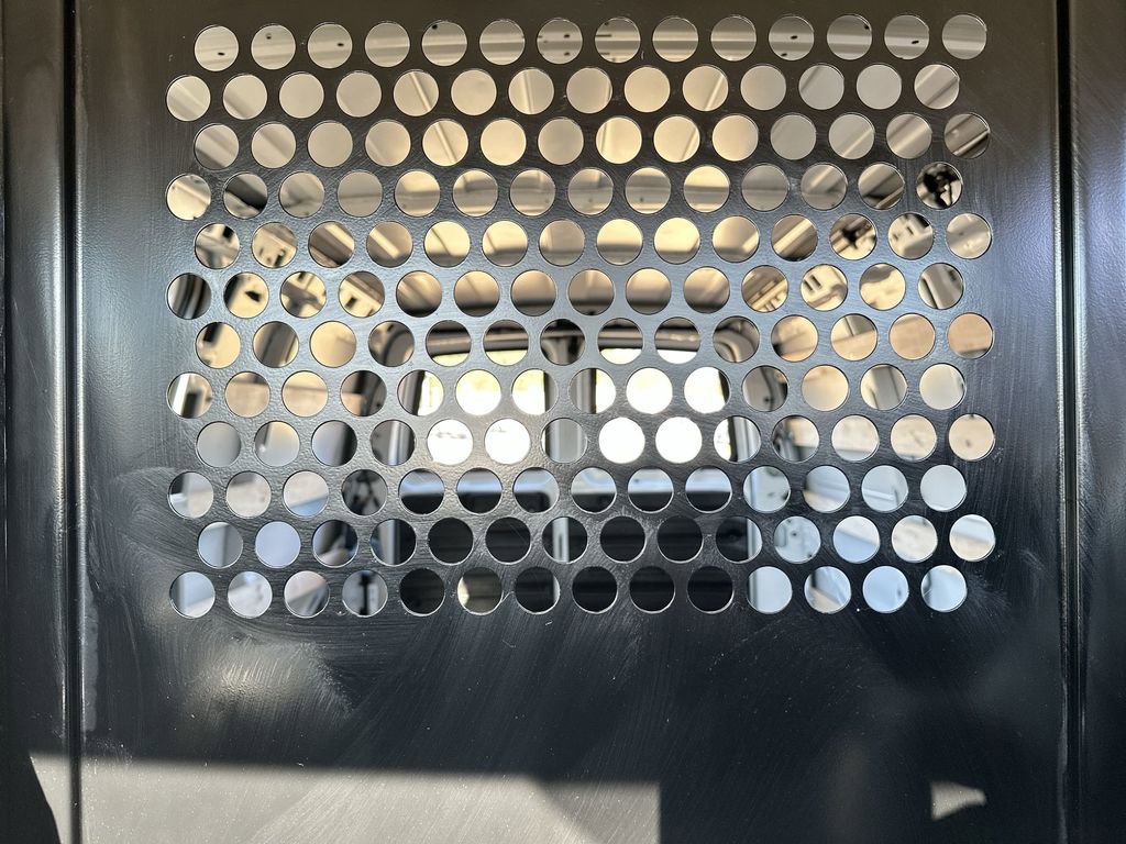 Used 2024 GMC Savana 2500 w/ Driver Convenience Package image 29