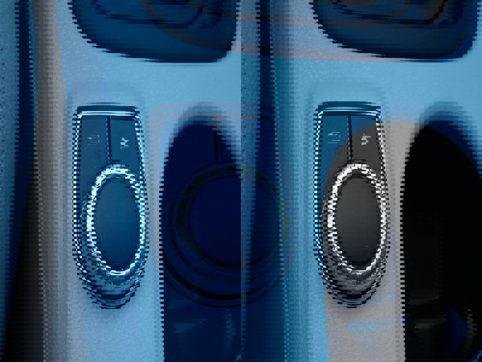 Used 2015 Mercedes-Benz CLA 250 4MATIC image 21