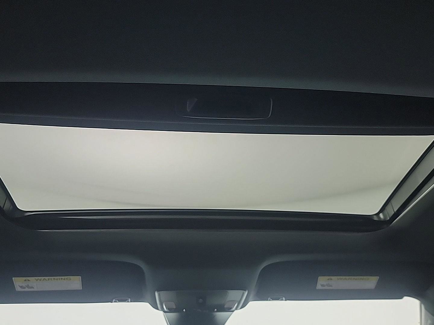 Certified 2025 Honda Civic Sport image 23