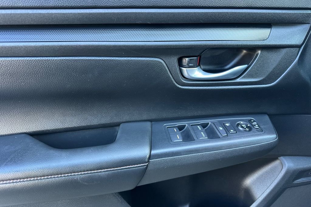 Used 2023 Honda CR-V Sport image 11