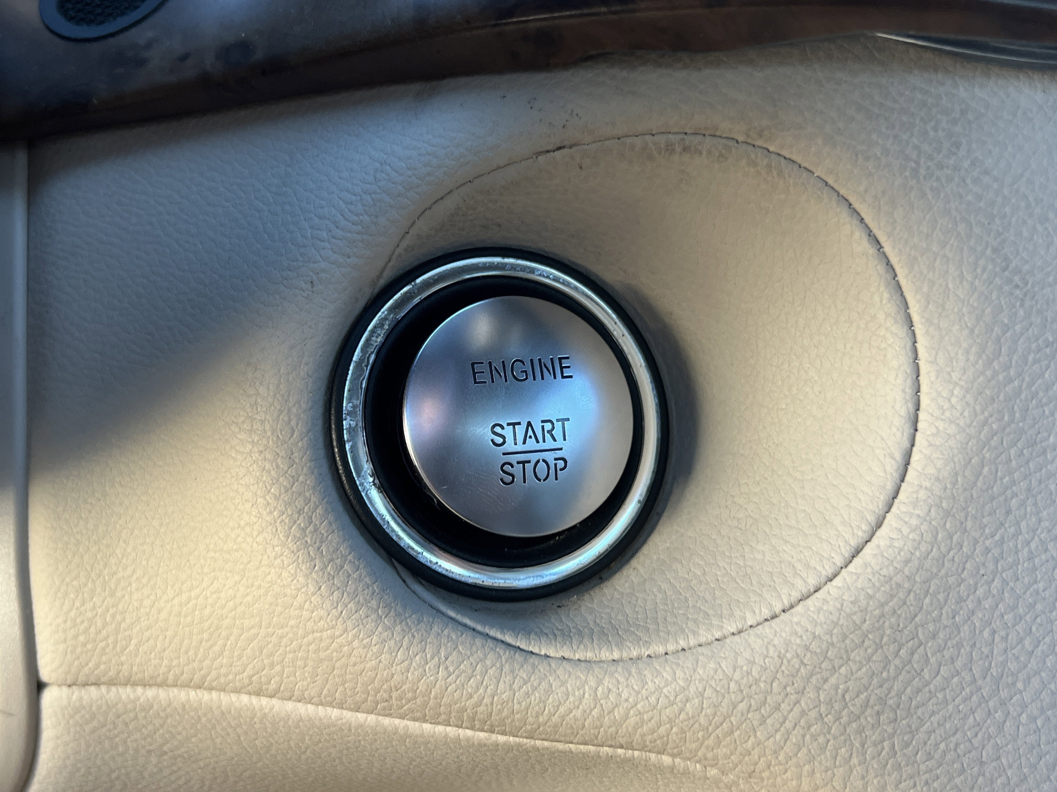 Used 2017 Mercedes-Benz CLS 550 image 33