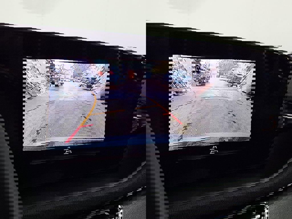 New 2026 Buick Envista Sport Touring w/ Convenience I Package image 52