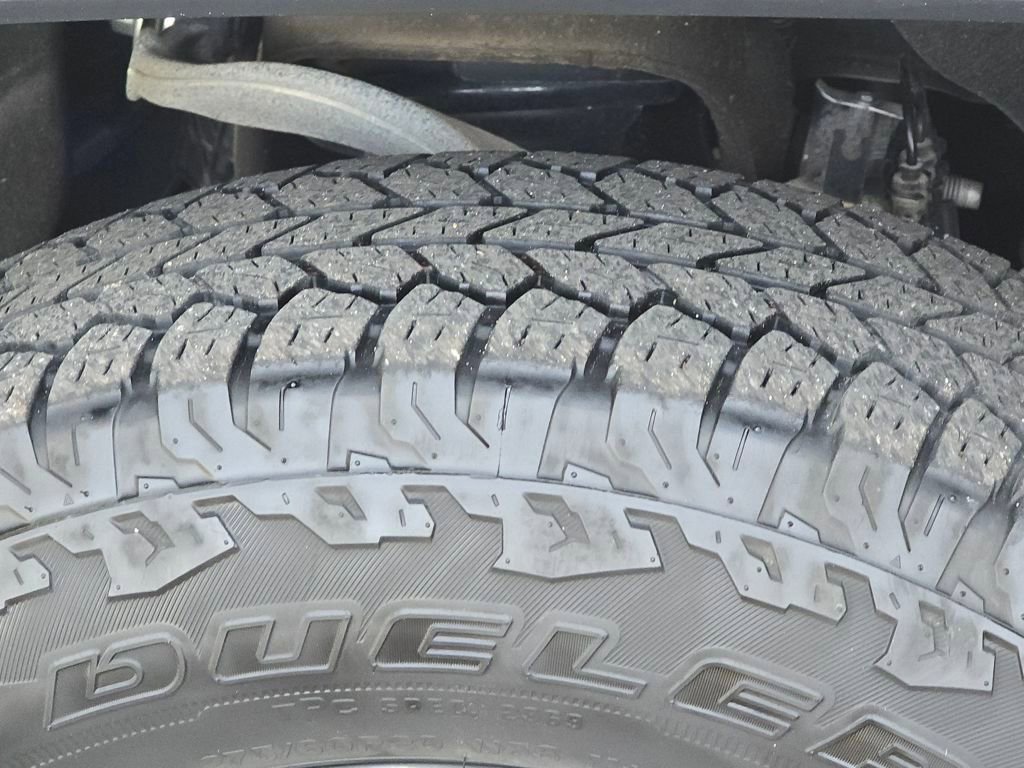 Used 2024 GMC Sierra 1500 SLT w/ SLT Premium Plus Package image 22