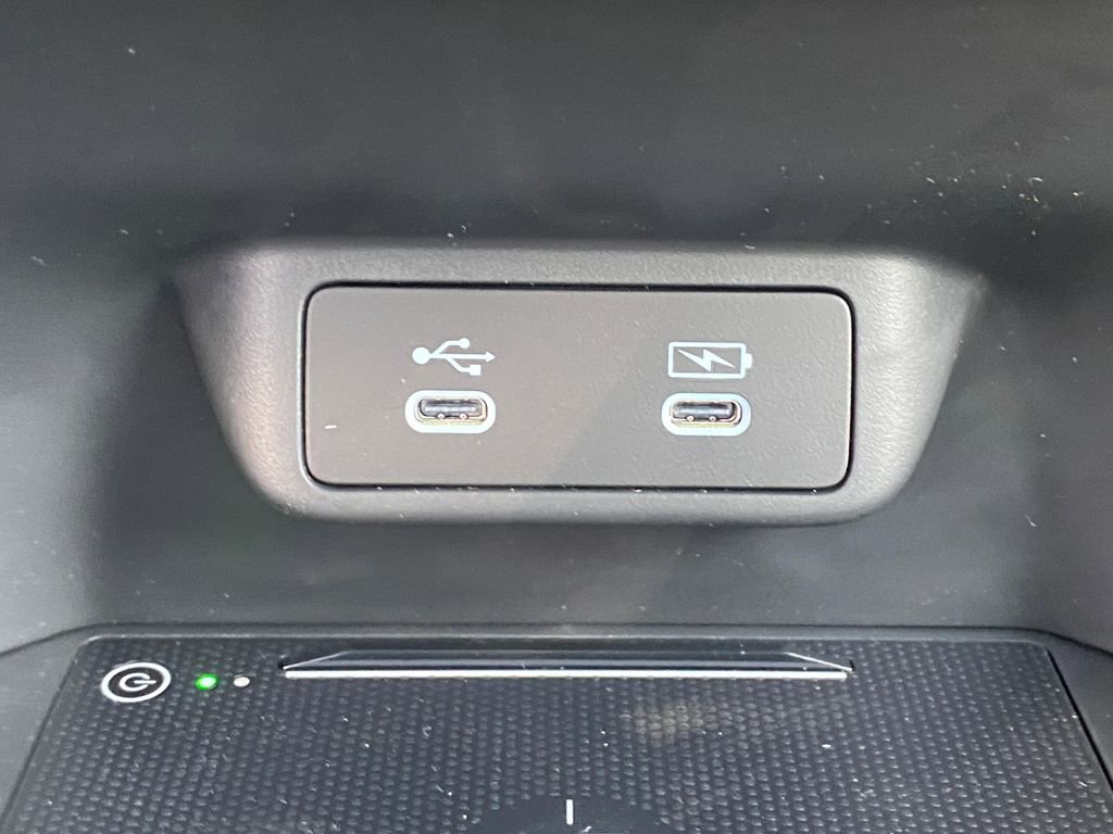 New 2026 Honda HR-V Sport image 22