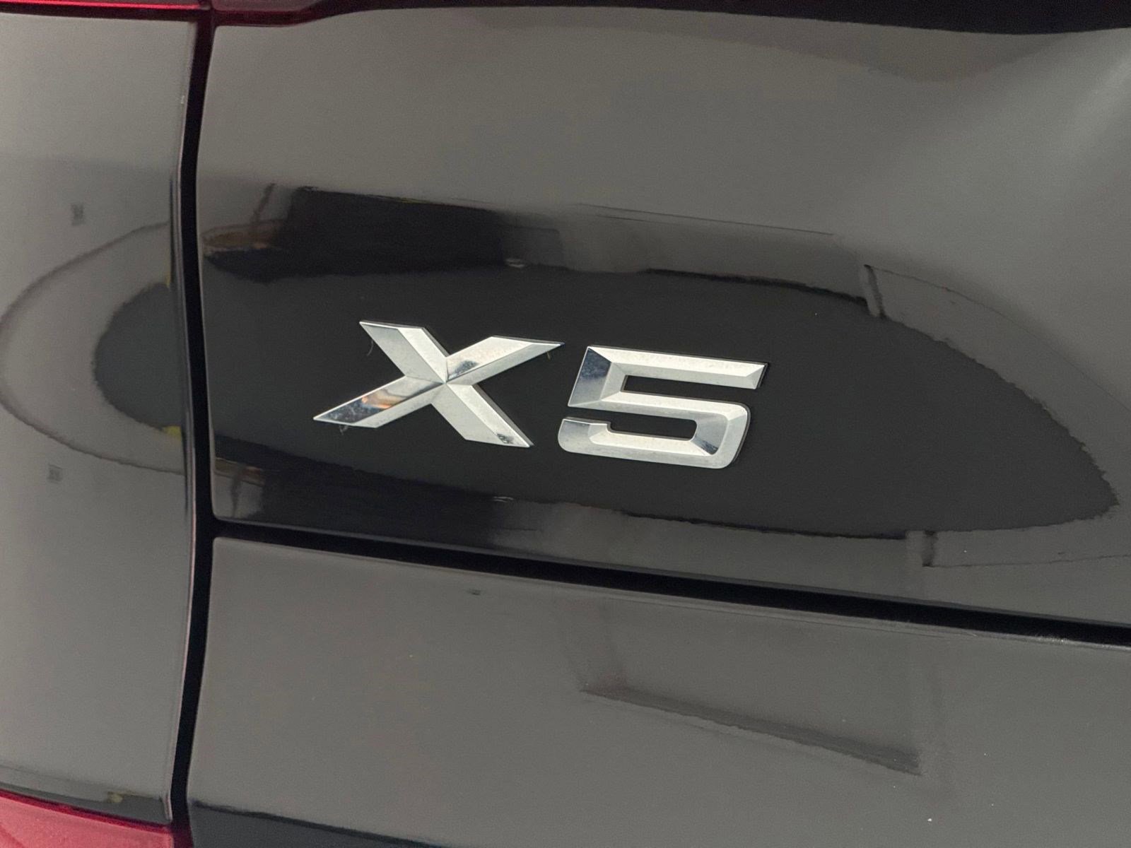 Used 2022 BMW X5 xDrive45e w/ M Sport Package AWD/4WD image 20