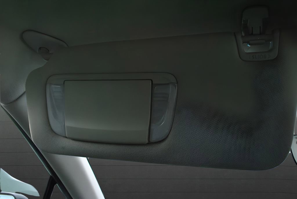 Used 2021 Subaru Outback Limited w/ Popular Package #2 image 16