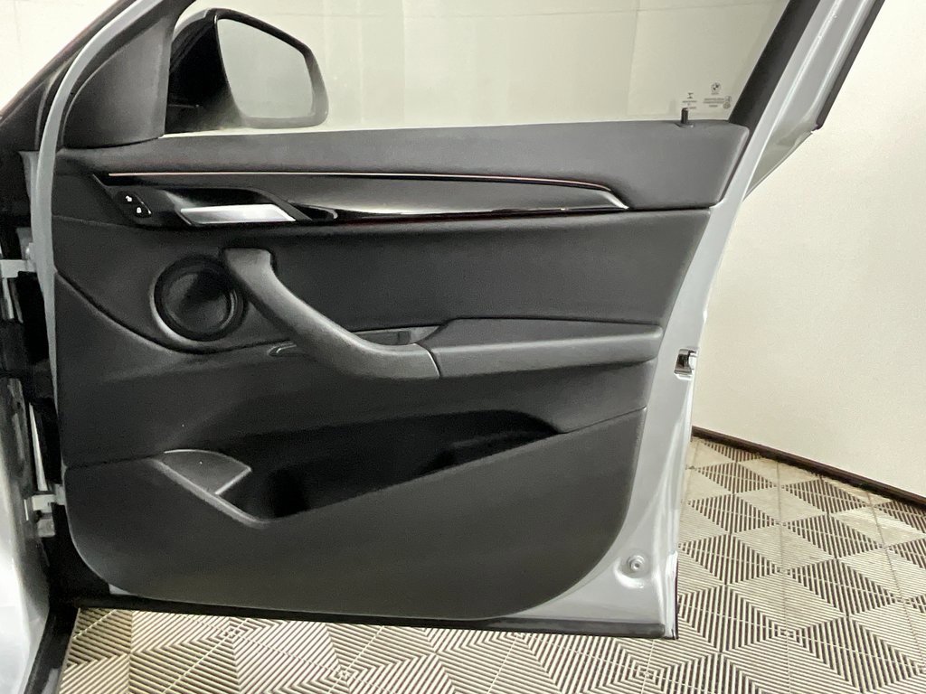 Used 2019 BMW X2 sDrive28i w/ Convenience Package image 24