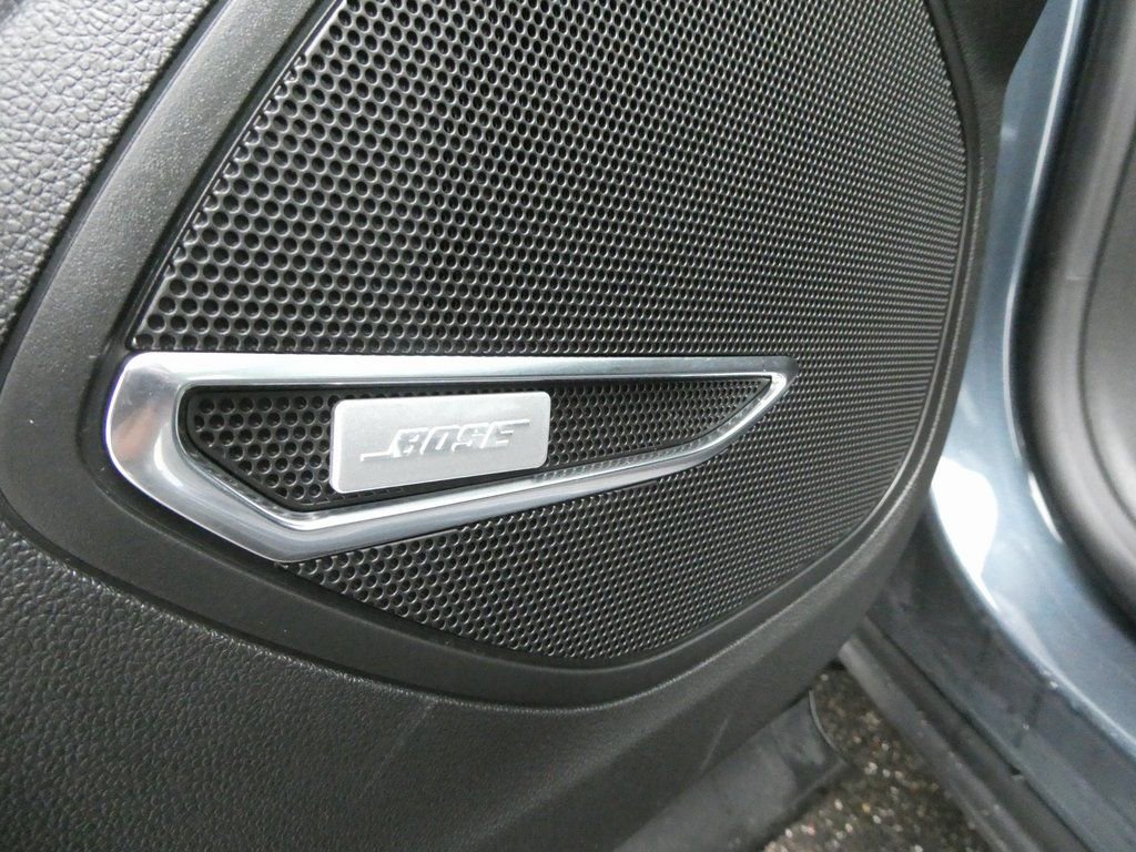 New 2026 Buick Envision Sport Touring AWD/4WD image 29