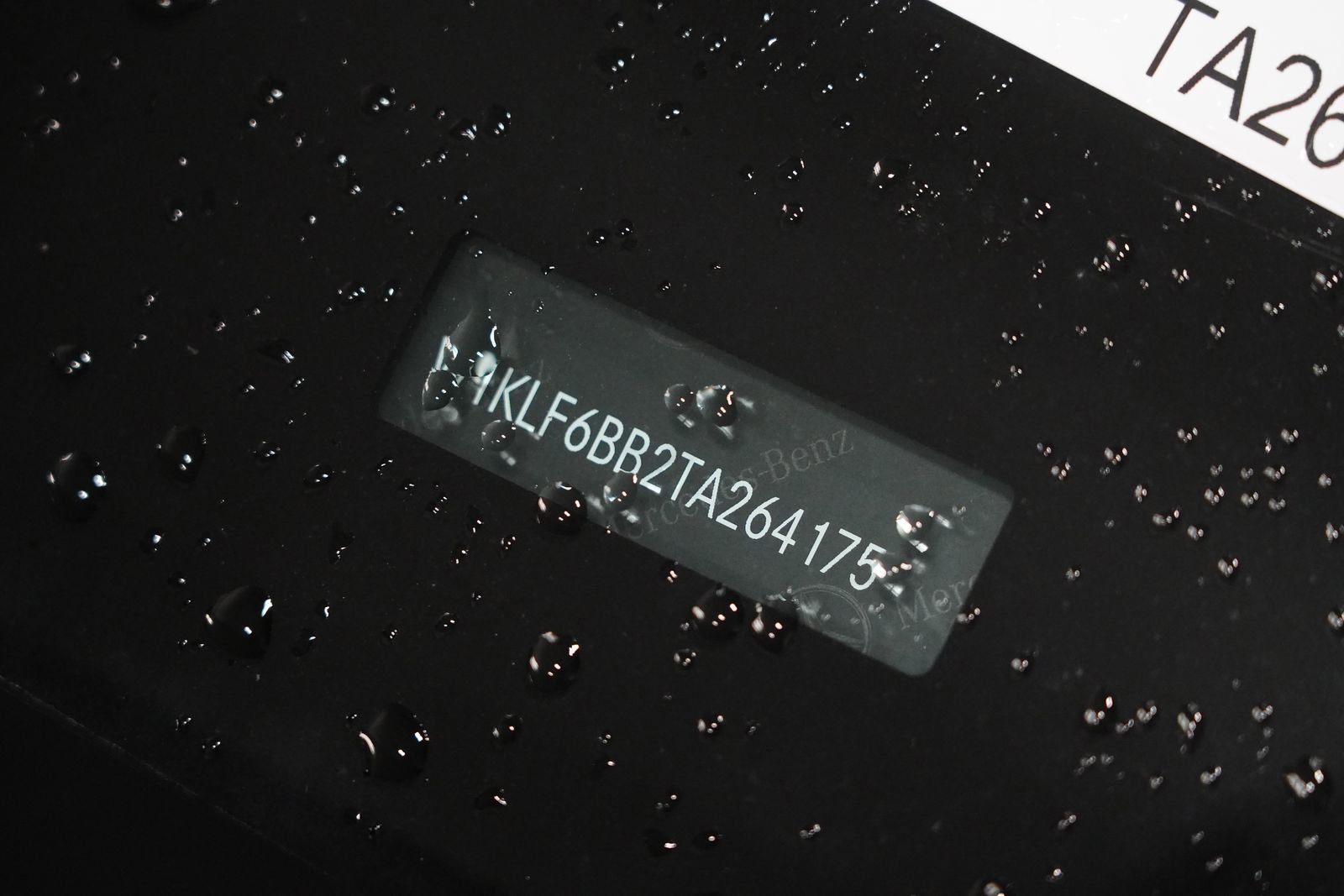 New 2026 Mercedes-Benz E 450 4MATIC Sedan image 37