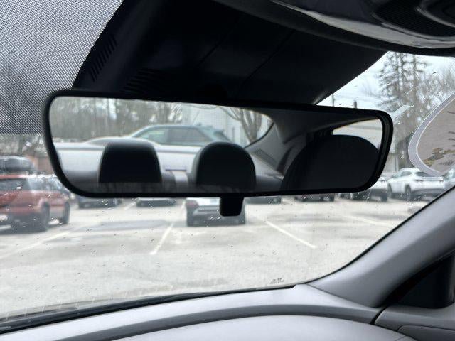 New 2026 Hyundai Elantra SE FWD image 52