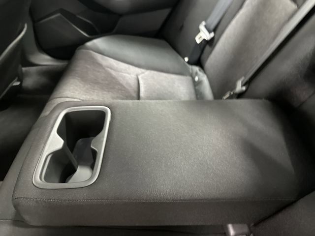 Used 2023 Honda Accord EX image 21