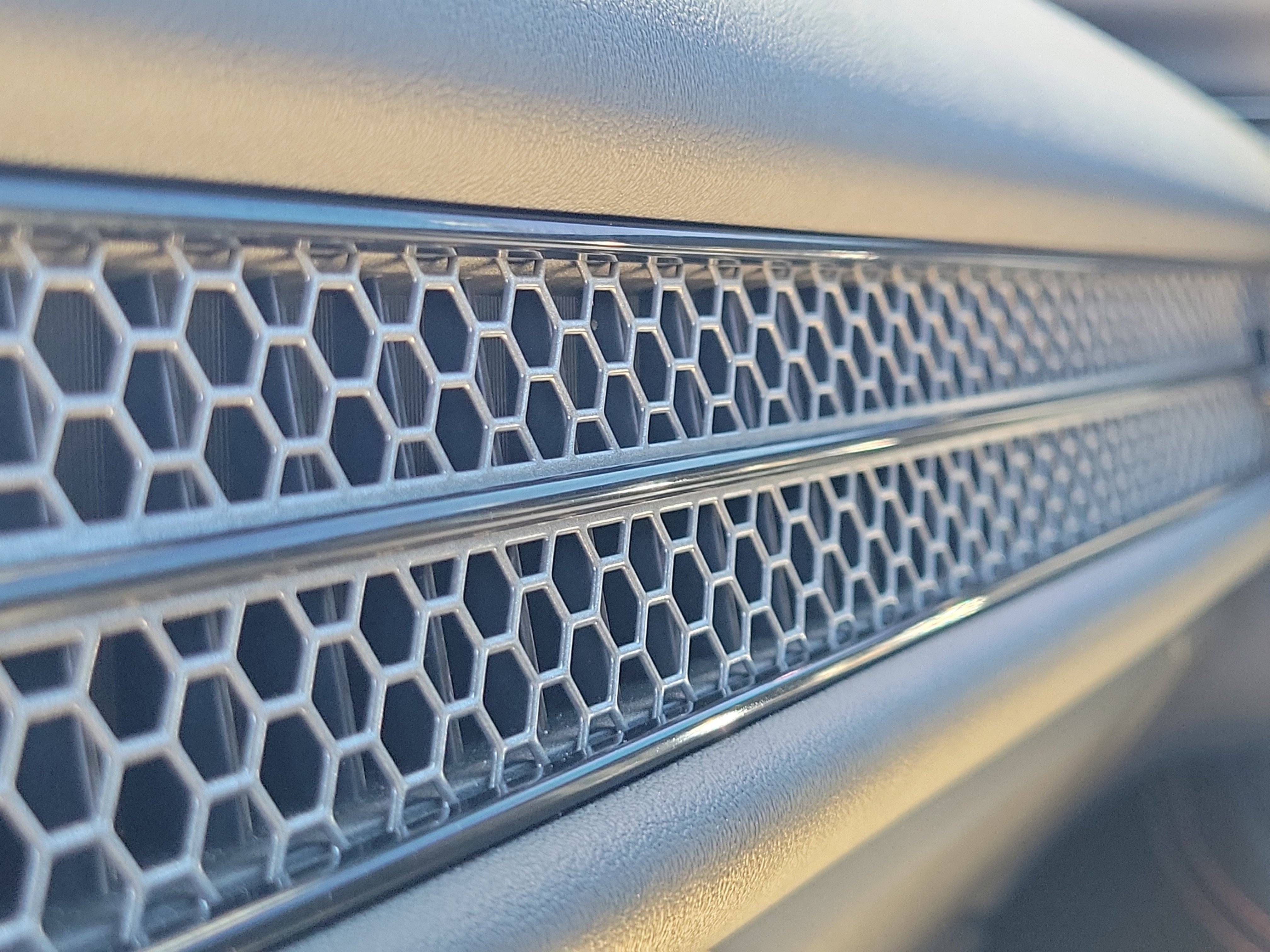 Used 2024 Honda HR-V Sport image 31