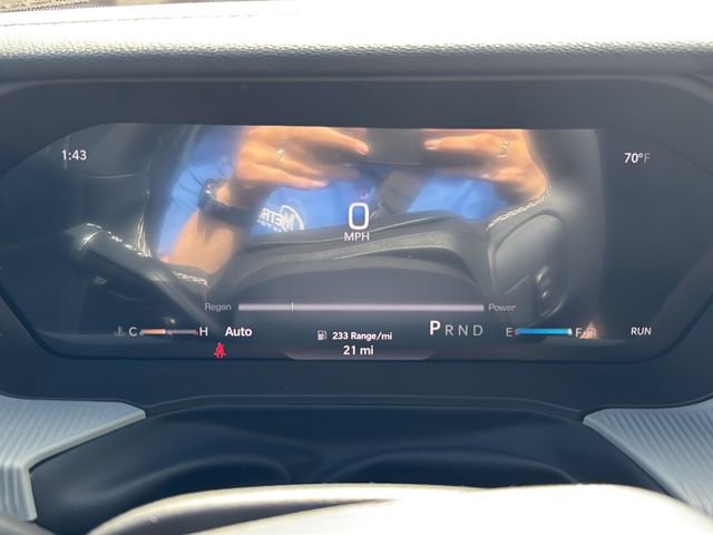 New 2026 Jeep Cherokee Laredo image 28