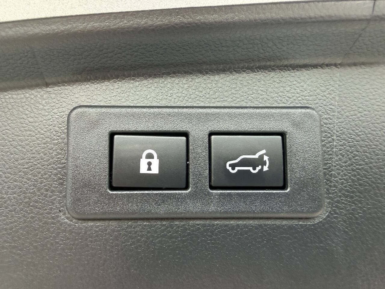 Used 2022 Subaru Outback Premium AWD/4WD image 15