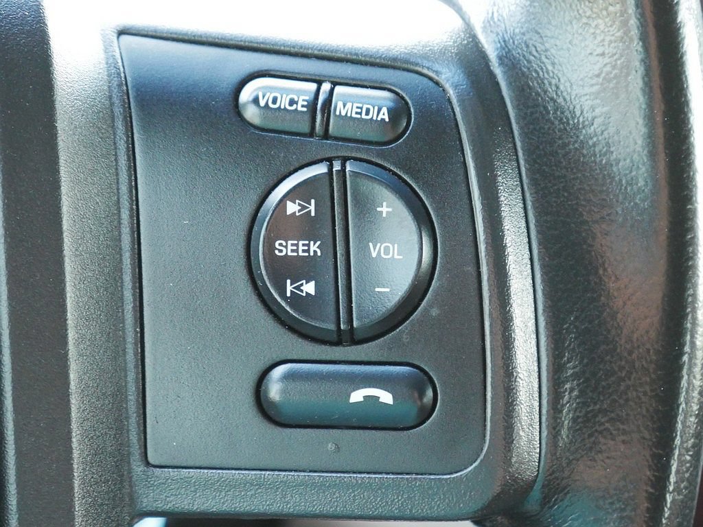 Used 2012 Ford Expedition King Ranch AWD/4WD image 34