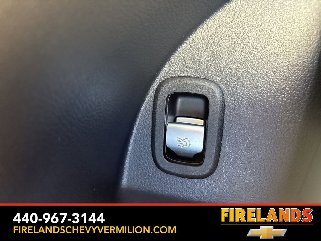 Used 2023 Mercedes-Benz GLC 300 4MATIC image 15