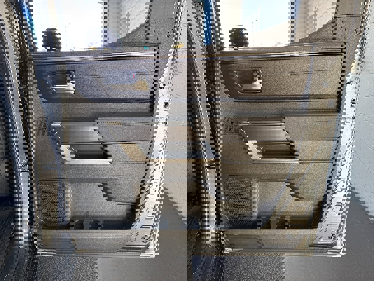 Certified 2026 Toyota Tundra SR5 image 44