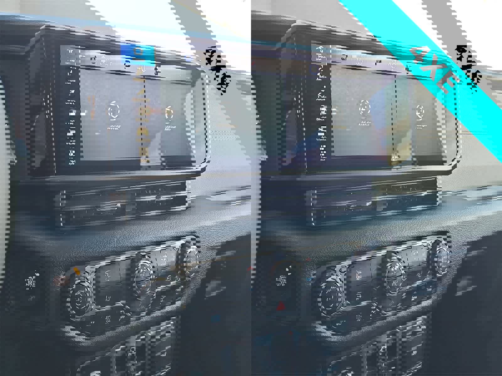 Used 2024 Jeep Wrangler Willys image 20