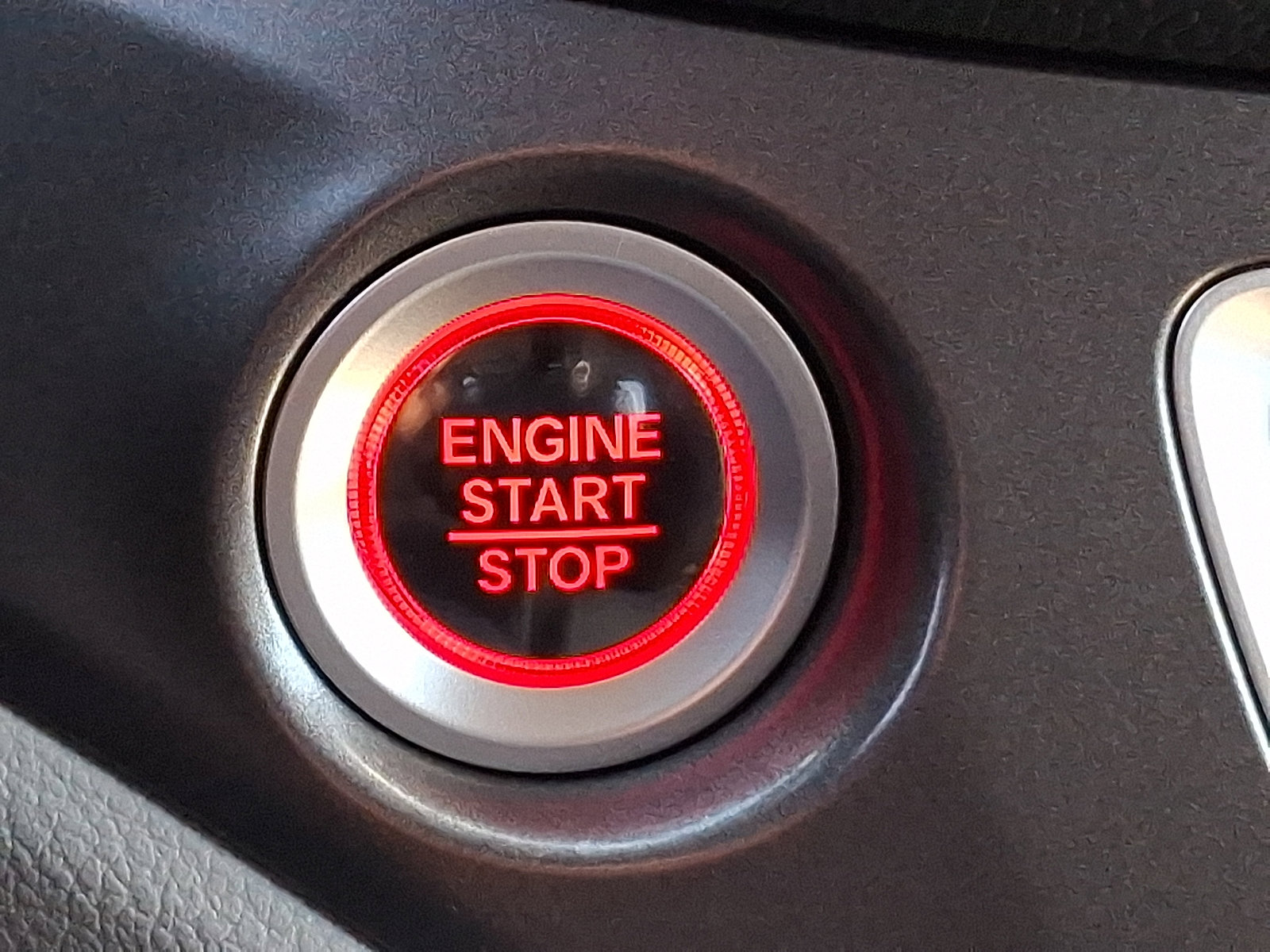 Used 2016 Honda Pilot EX image 22