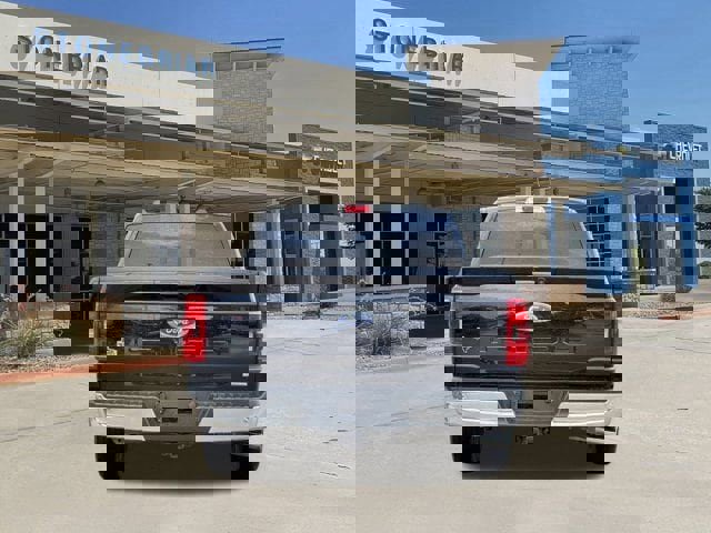 Used 2021 Ford F150 XLT w/ Equipment Group 302A High image 6