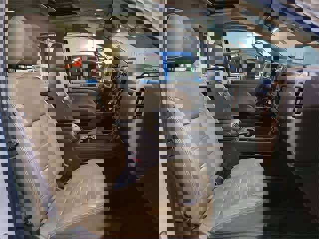 Used 2018 GMC Sierra 1500 Denali w/ Denali Ultimate Package image 23