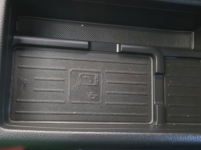 Used 2024 Audi A4 2.0T Premium Plus image 43