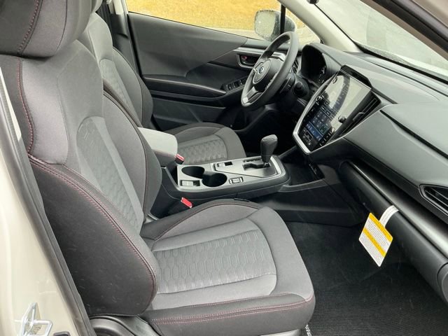 New 2026 Subaru Impreza 2.0i Sport AWD/4WD image 19