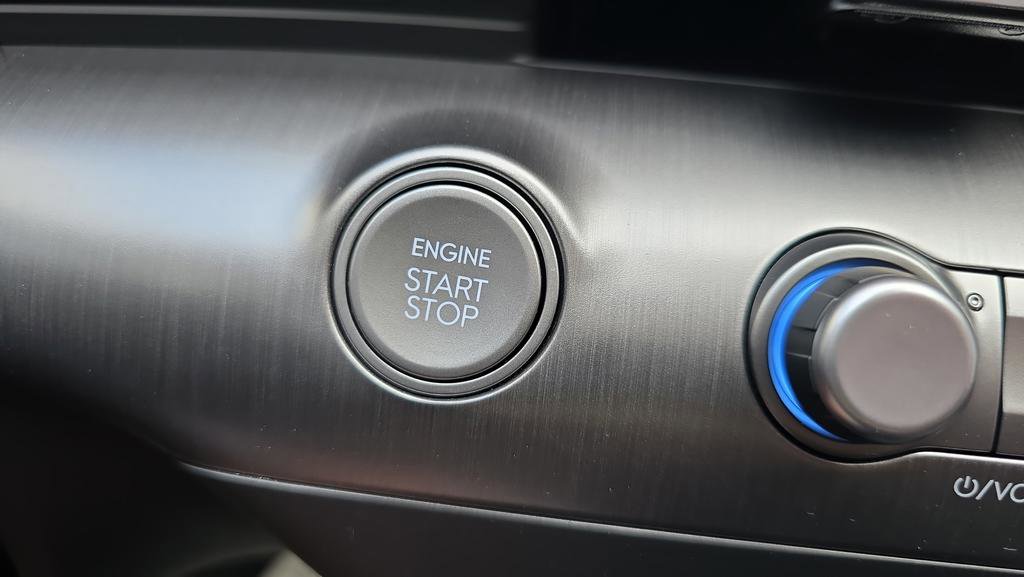 New 2026 Hyundai Kona Limited image 17