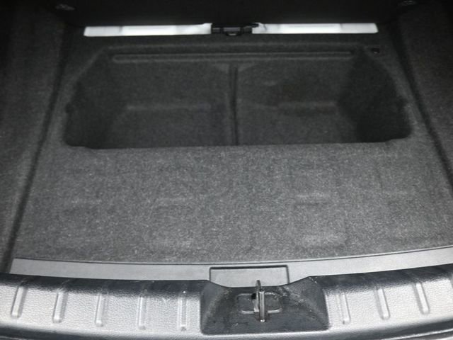 Used 2014 BMW 328i xDrive Sedan image 10