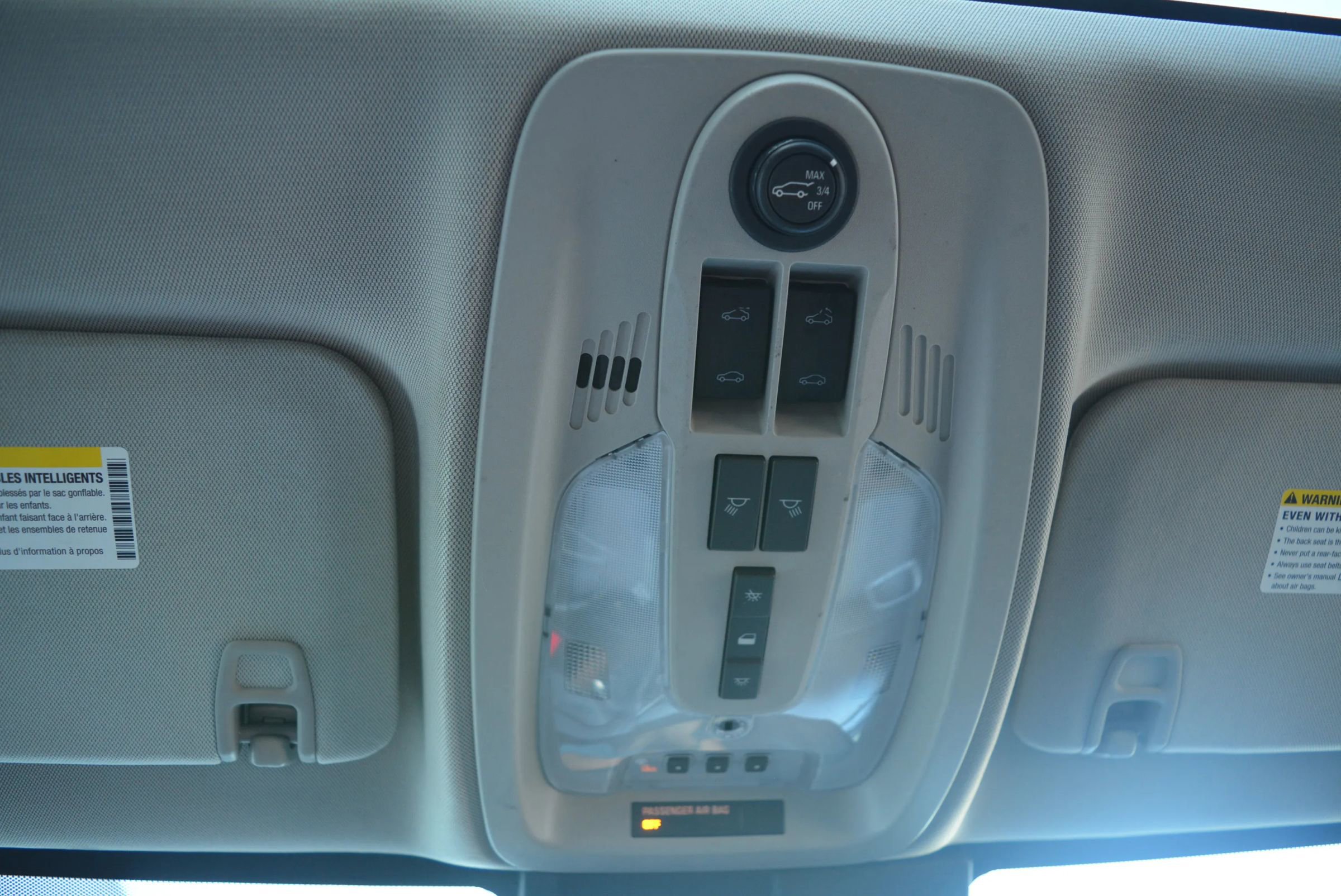 Used 2014 GMC Terrain Denali image 26